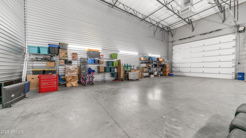 2165 S Douglas Dr Unit E183 (13)