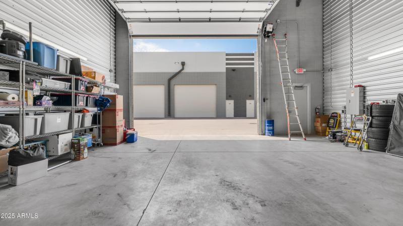 2165 S Douglas Dr Unit E183 (14)