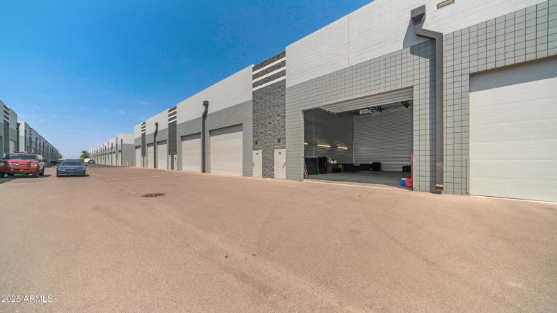 2165 S Douglas Dr Unit E183 (15)