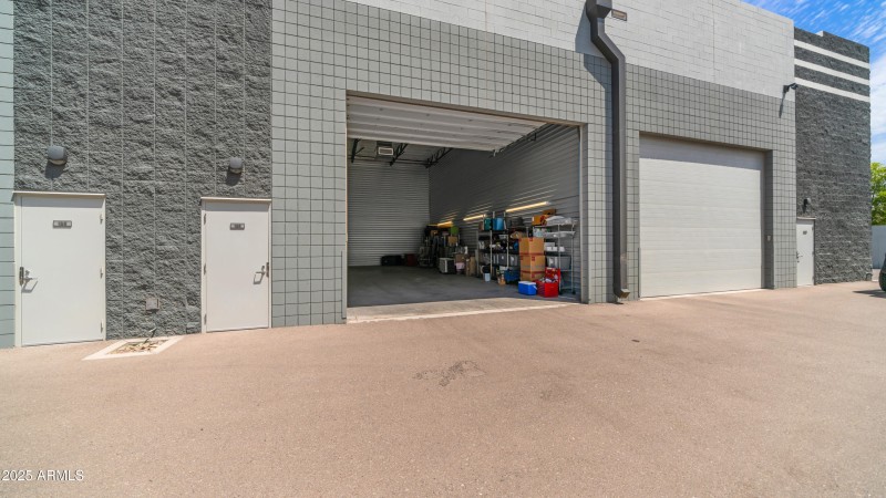 2165 S Douglas Dr Unit E183 (17)