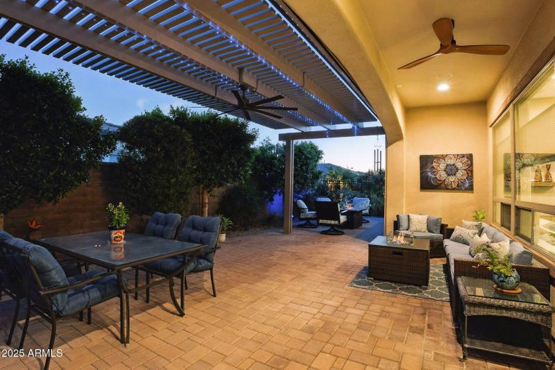 829 E Snowy Farm Dr.