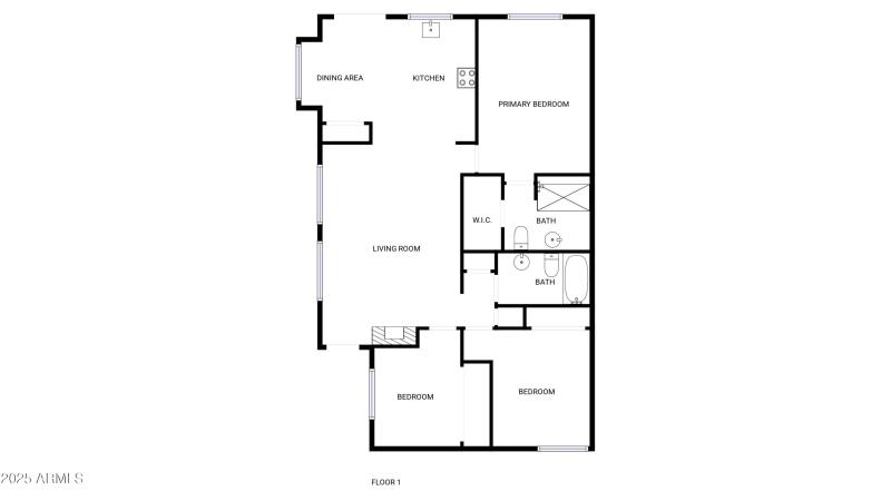 6c408358-2dcc-460f-9147-1884ff413702