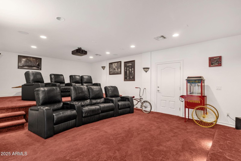 36-web-or-mls-4537-e-blue-sky-dr