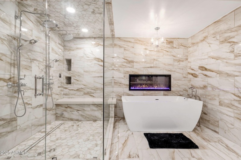 51-web-or-mls-4537-e-blue-sky-dr