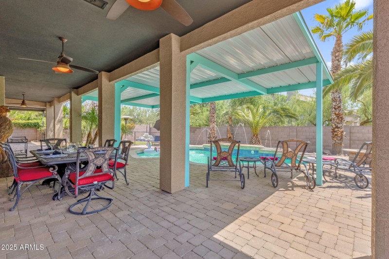 53-web-or-mls-4537-e-blue-sky-dr