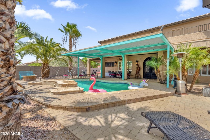 57-web-or-mls-4537-e-blue-sky-dr