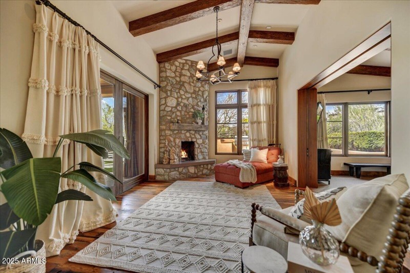 30-Bonus/Primary Sitting