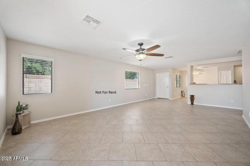 20220820020701039805000000-o