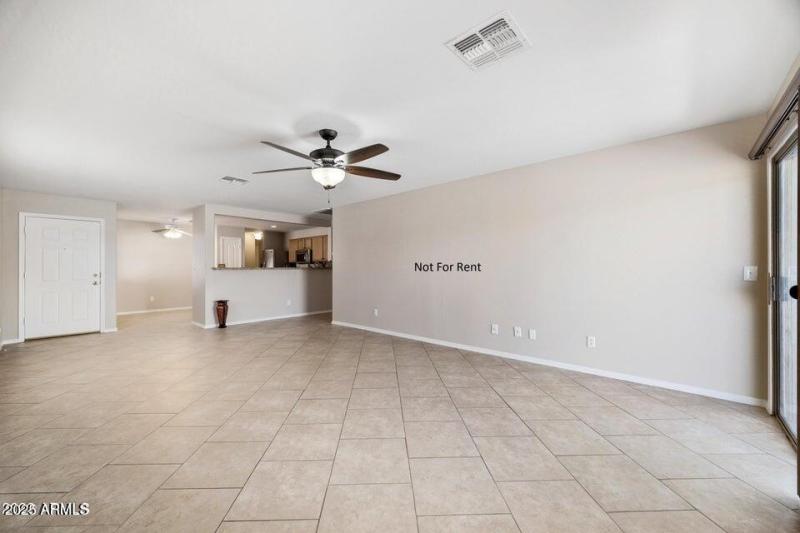 20220820020705711513000000-o