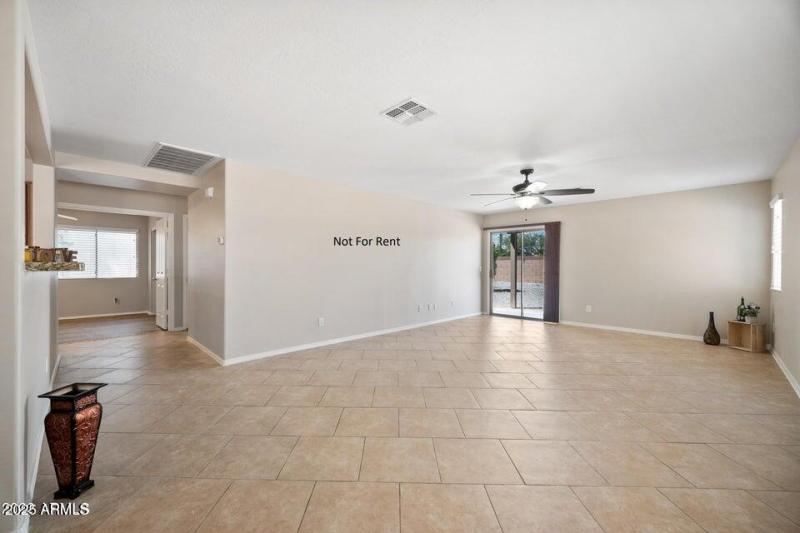 20220820020709997150000000-o