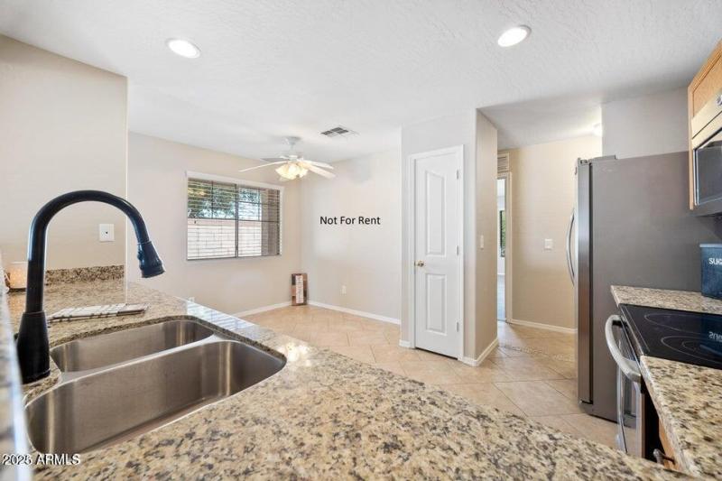 20220820020729621216000000-o