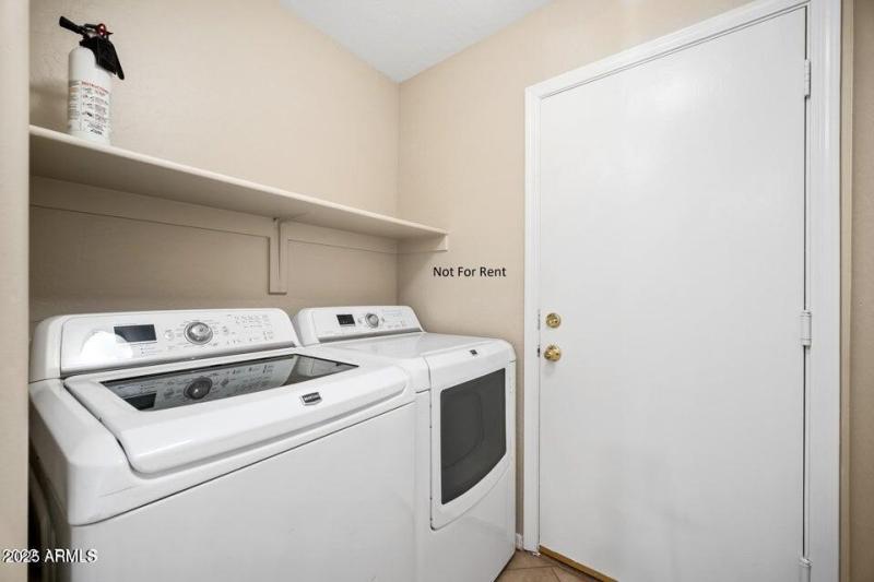 20220820020752990795000000-o