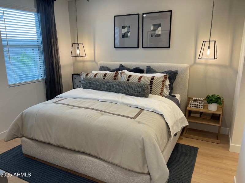 Handley Primary Bedroom