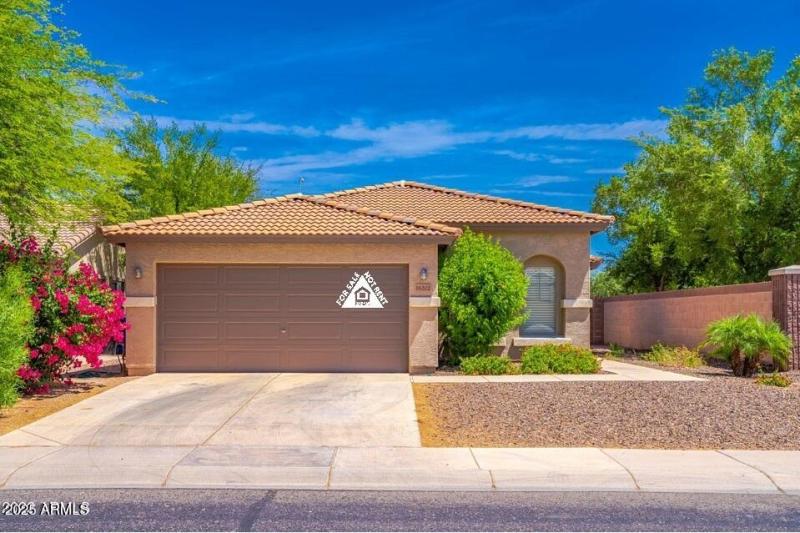 20220713235208904900000000-o