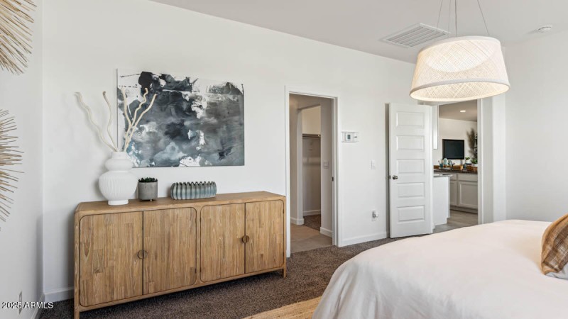 13-print-12638-e-agave-lane-lot-510-magm