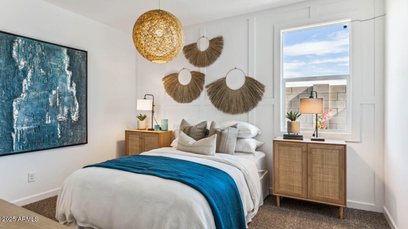 18-print-12638-e-agave-lane-lot-510-magm