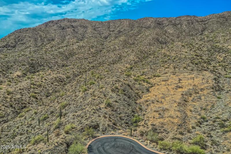 16308 Borrego Trail - 01 Exterior Front