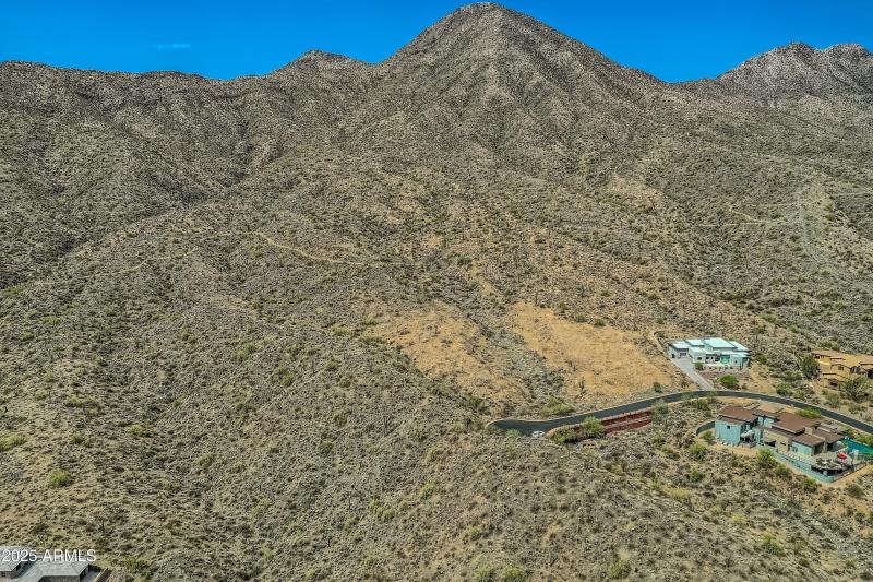 16308 Borrego Trail -07 Exterior Front