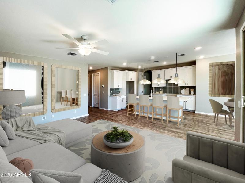 Lot 423 Open Layout 2 copy_1916300