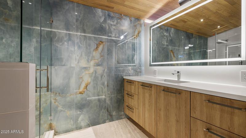 Modern-Old-Town-Scottsdale-4-17