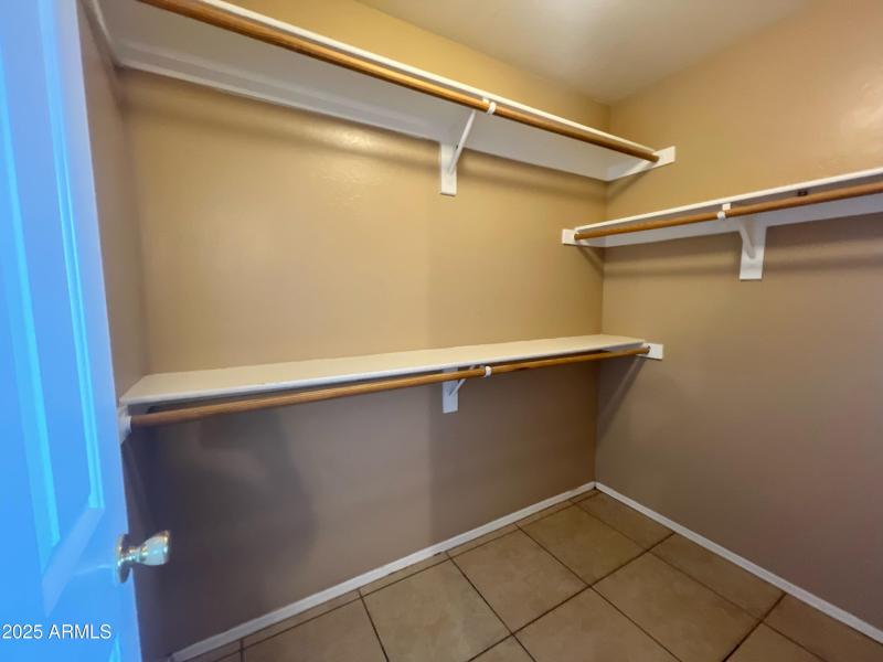 20250329_002014110_iOS