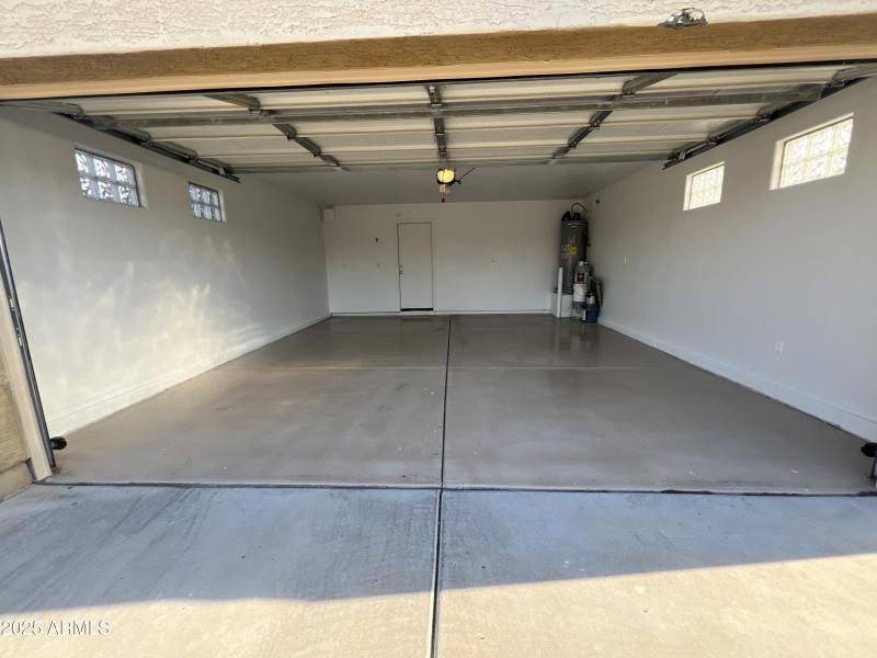 20250329_002323720_iOS