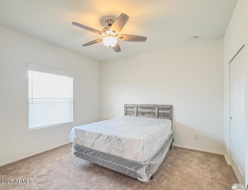 4 Alsdorf - Primary Rm - 66