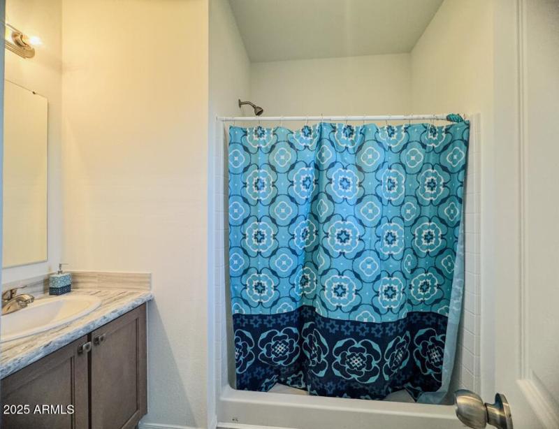 5 Alsdorf - Primary Bath - 66