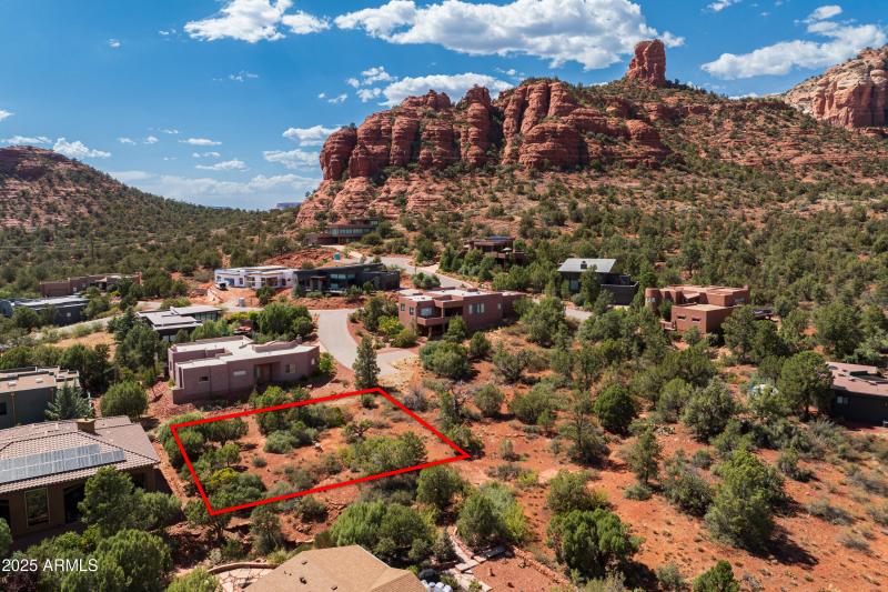 JL_640RhapsodyRd-drone-04