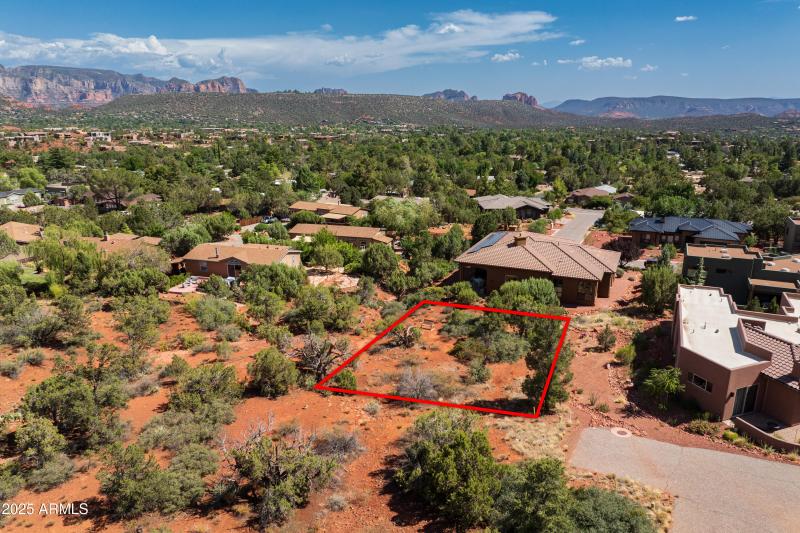 JL_640RhapsodyRd-drone-05