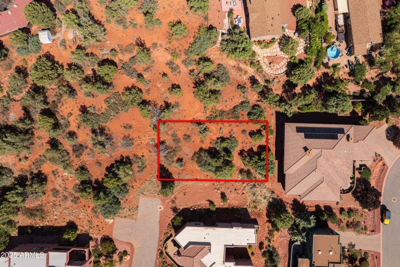 JL_640RhapsodyRd-drone-06