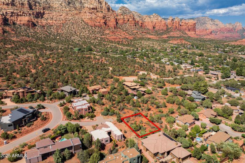 JL_640RhapsodyRd-drone-07