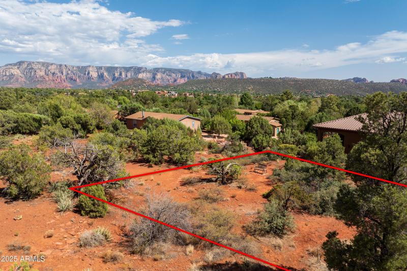 JL_640RhapsodyRd-drone-10