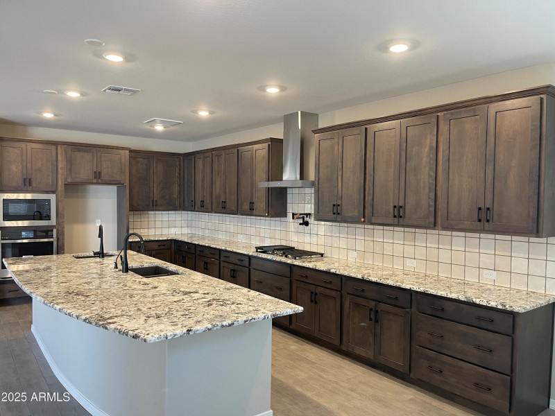 Lot 35 Kitchen b