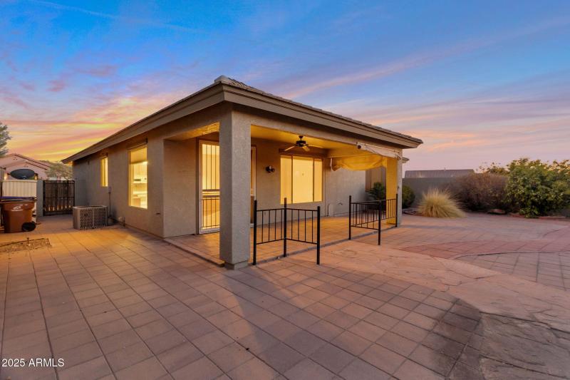 2-web-or-mls-QP-1165