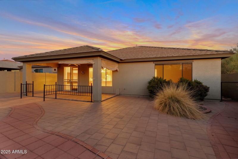 3-web-or-mls-QP-1175