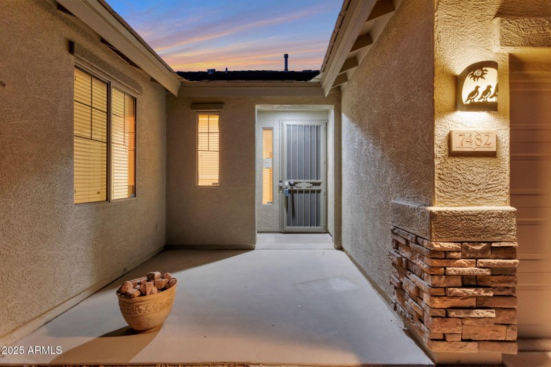 6-web-or-mls-QP-1200