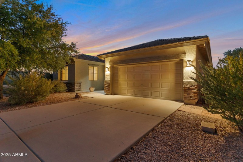 7-web-or-mls-QP-1205