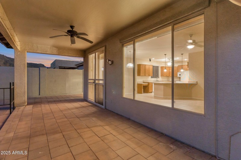 8-web-or-mls-QP-1219