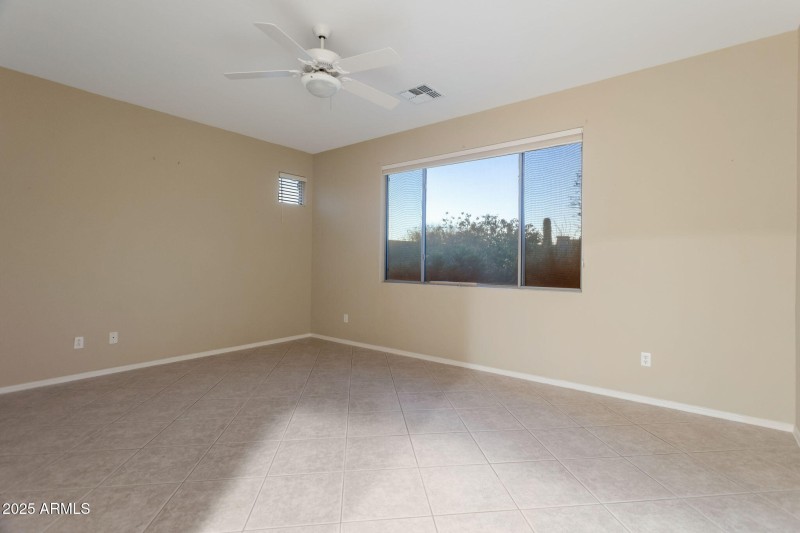 11-web-or-mls-QP-1033