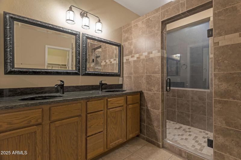 13-web-or-mls-QP-1055