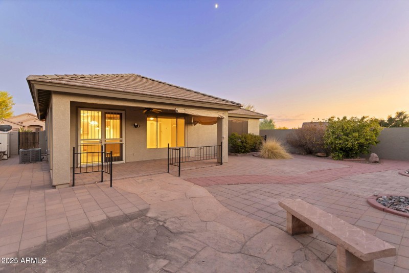 14-web-or-mls-QP-1068