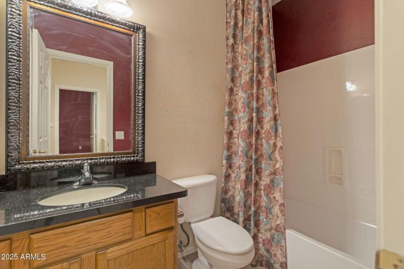 17-web-or-mls-QP-1110