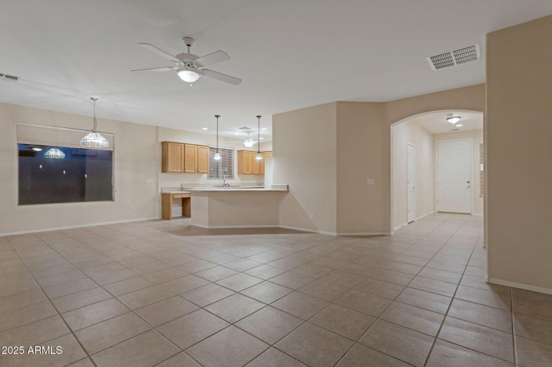 19-web-or-mls-QP-1120