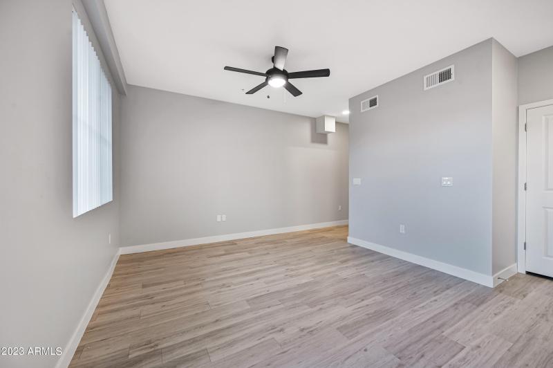 13-1027W5S-TFA-3BL-07 08 12 13 17 18-ocu