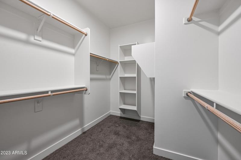 20-1027W5S-TFA-3BL-07 08 12 13 17 18-ocu