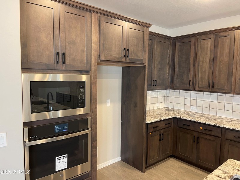 Lot 35 Kitchen d