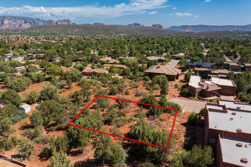 JL_650RhapsodyRd-drone-05