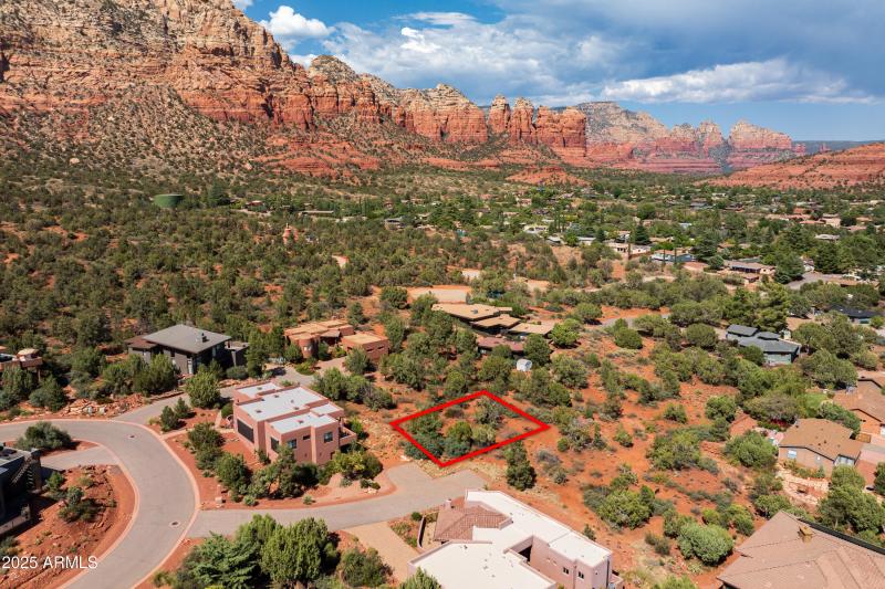 JL_650RhapsodyRd-drone-07