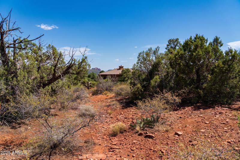 JL_650RhapsodyRd-ground-07